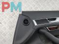обшивка двери передняя правая Audi A6 4F/C6 2005, 3.2 л., бензин, АКПП, серый, универсал, 4F1867106A - фото №3