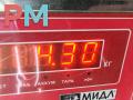 обшивка двери передняя правая Audi A6 4F/C6 2005, 3.2 л., бензин, АКПП, серый, универсал, 4F1867106A - фото №8