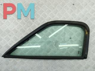 форточка передняя правая IVECO Daily 4 поколение 2007, 2.3 л., дизель, МКПП, красный, микроавтобус