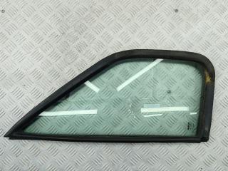 форточка передняя правая IVECO Daily 4 поколение 2007, 2.3 л., дизель, МКПП, красный, микроавтобус
