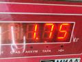 форточка передняя правая IVECO Daily 4 поколение 2007, 2.3 л., дизель, МКПП, красный, микроавтобус - фото №3