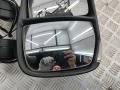 зеркало правое IVECO Daily 4 поколение 2007, 2.3 л., дизель, МКПП, красный, микроавтобус - фото №2