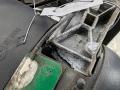 зеркало правое IVECO Daily 4 поколение 2007, 2.3 л., дизель, МКПП, красный, микроавтобус - фото №8