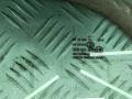 стекло двери передней правой Volkswagen Crafter 1 поколение 2007, 2.5 л., дизель, МКПП, белый, микроавтобус - фото №2