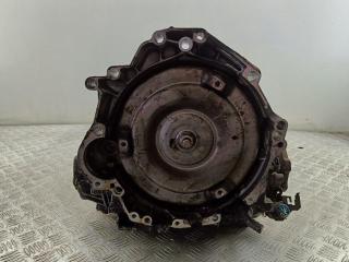 КПП автоматическая (АКПП) Audi A4 B5 1998, 1.8 л., Ti, бензин, АКПП, красный, седан, DTV
