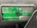 КПП автоматическая (АКПП) Audi A4 B5 1998, 1.8 л., Ti, бензин, АКПП, красный, седан, DTV - фото №6