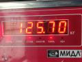 КПП автоматическая (АКПП) Audi A4 B5 1998, 1.8 л., Ti, бензин, АКПП, красный, седан, DTV - фото №7