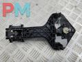 ручка наружная передняя левая Volkswagen Crafter 1 поколение 2007, 2.5 л., дизель, МКПП, белый, микроавтобус, 9067600934 - фото №2