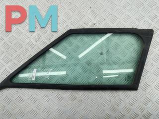 форточка передняя правая Mercedes-Benz Sprinter 2 поколение (W906) 2007, 2.2 л., дизель, МКПП, белый, микроавтобус, E943R-000016