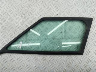 форточка передняя правая Mercedes-Benz Sprinter 2 поколение (W906) 2007, 2.2 л., дизель, МКПП, белый, микроавтобус, E943R-000016