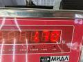 форточка передняя правая Mercedes-Benz Sprinter 2 поколение (W906) 2007, 2.2 л., дизель, МКПП, белый, микроавтобус, E943R-000016 - фото №3