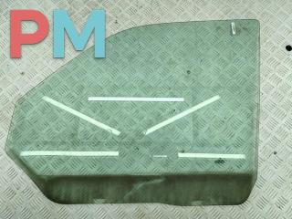 стекло двери передней левой Volkswagen Transporter T5 2007, 2.5 л., дизель, МКПП, серый, микроавтобус, E143R-001100
