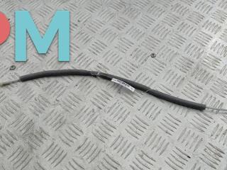 трос двери Volkswagen Crafter 1 поколение 2007, 2.5 л., дизель, МКПП, белый, микроавтобус, A9067601204