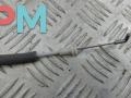 трос двери Volkswagen Crafter 1 поколение 2007, 2.5 л., дизель, МКПП, белый, микроавтобус, A9067601204 - фото №3