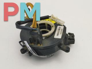шлейф руля Citroen Jumper 2 поколение 2008, микроавтобус, 0080730423