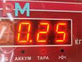 динамик двери Volkswagen Crafter 1 поколение 2007, 2.5 л., дизель, МКПП, белый, микроавтобус, A0107701 - фото №3