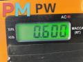 трос кулисы КПП Peugeot Boxer 3 поколение 2009, 3.0 л., дизель, МКПП, белый, микроавтобус, 55207769 - фото №4
