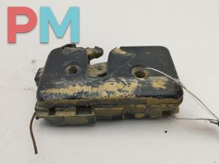 замок багажника Volkswagen Transporter T4 1999, микроавтобус, 701829211H