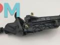 кулиса Mercedes-Benz Sprinter 2 поколение (W906) 2007, 2.2 л., дизель, МКПП, белый, микроавтобус, A902603309 - фото №2