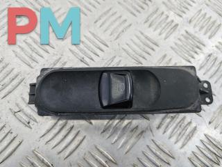 кнопка стеклоподъемника переднего правого Volkswagen Crafter 1 поколение 2007, 2.5 л., дизель, МКПП, белый, микроавтобус, 9065450913