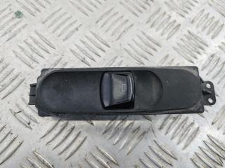 кнопка стеклоподъемника переднего правого Volkswagen Crafter 1 поколение 2007, 2.5 л., дизель, МКПП, белый, микроавтобус, 9065450913