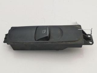 кнопка стеклоподъемника переднего правого Mercedes-Benz Sprinter 2 поколение (W906) 2007, 2.2 л., дизель, МКПП, белый, микроавтобус, A9065450913