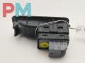 кнопка стеклоподъемника переднего правого Volkswagen Transporter T5 2007, 2.5 л., дизель, МКПП, серый, микроавтобус, 7H5959539 - фото №2