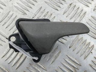 ручка внутренняя передняя правая Volkswagen Crafter 1 поколение 2007, 2.5 л., дизель, МКПП, белый, микроавтобус, 9067600261