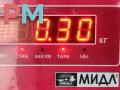 катушка зажигания Mitsubishi Carisma 1 поколение 1998, 1.8 л., бензин, АКПП, зелёный, седан, FK0138 - фото №4