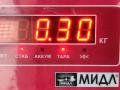 катушка зажигания Mitsubishi Carisma 1 поколение 1998, 1.8 л., бензин, АКПП, зелёный, седан, FK0138 - фото №4