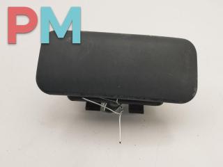 ручка наружная двери сдвижной Ford Transit 6 поколение 2005, 2.0 л., дизель, МКПП, серый, микроавтобус, YC15-V26494-AB