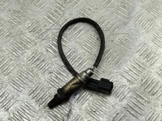 лямбда-зонд Mitsubishi Carisma 1998, 1.8 л., бензин, MD351752, 0258005110