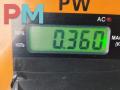 педаль Opel Vectra C [рестайлинг] 2006, 1.9 л., дизель, МКПП, белый, универсал, 9186724 - фото №4