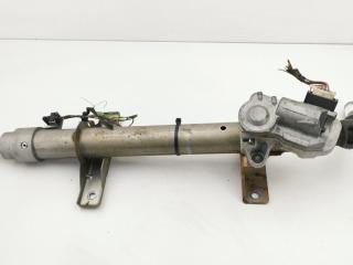 рулевая колонка Mercedes-Benz Sprinter W906 2007, 2.2 л., дизель, МКПП, белый, микроавтобус, 9064600016