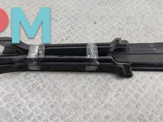 шторка багажника Opel Astra G 2000, 1.6 л., бензин, МКПП, серый, универсал