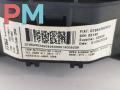 подушка безопасности водителя Citroen Jumper 2 поколение 2008, 2.2 л., дизель, МКПП, белый, микроавтобус, 07354362450 - фото №3