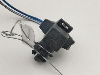 датчик температуры Opel Vectra B 1998, 1.8 л., бензин, МКПП, серый, седан, 09152245