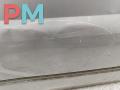 дверь сдвижная Ford Transit 7 поколение 2009, 2.2 л., дизель, МКПП, серый, микроавтобус - фото №3