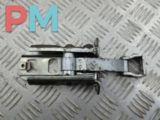ограничитель открывания двери Volkswagen Crafter 1 поколение 2007, микроавтобус, 9067200016