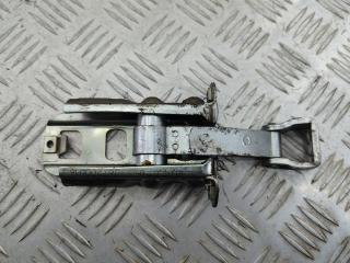 ограничитель открывания двери Volkswagen Crafter 1 поколение 2007, микроавтобус, 9067200016
