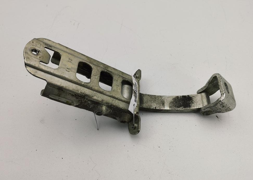ограничитель открывания двери Mercedes-Benz Sprinter W906 2007, микроавтобус, A906200316