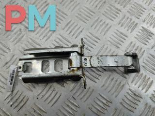 ограничитель открывания двери Volkswagen Crafter 1 поколение 2007, микроавтобус