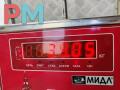 дверь сдвижная Ford Transit 6 поколение 2005, 2.0 л., дизель, МКПП, серый, микроавтобус - фото №8