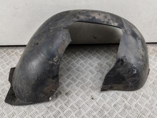 Подкрылок передний правый Volkswagen Golf-5 2006, 1.4 л., бензин, хетчбэк 5 дв., 1K0805977B