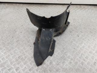 Подкрылок передний правый Volkswagen Passat B6 2009, 1.4 л., бензин, универсал, 3C0805912A