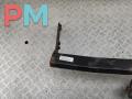 прицепное устройство (фаркоп) Volkswagen Golf 4 поколение 2004, 1.9 л., дизель, МКПП, серый, универсал - фото №2