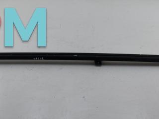 дуги на крышу (рейлинги) Volkswagen Passat B5 [рестайлинг] 2004, 1.9 л., дизель, АКПП, серый, универсал, 3B9860026, 3B9860025