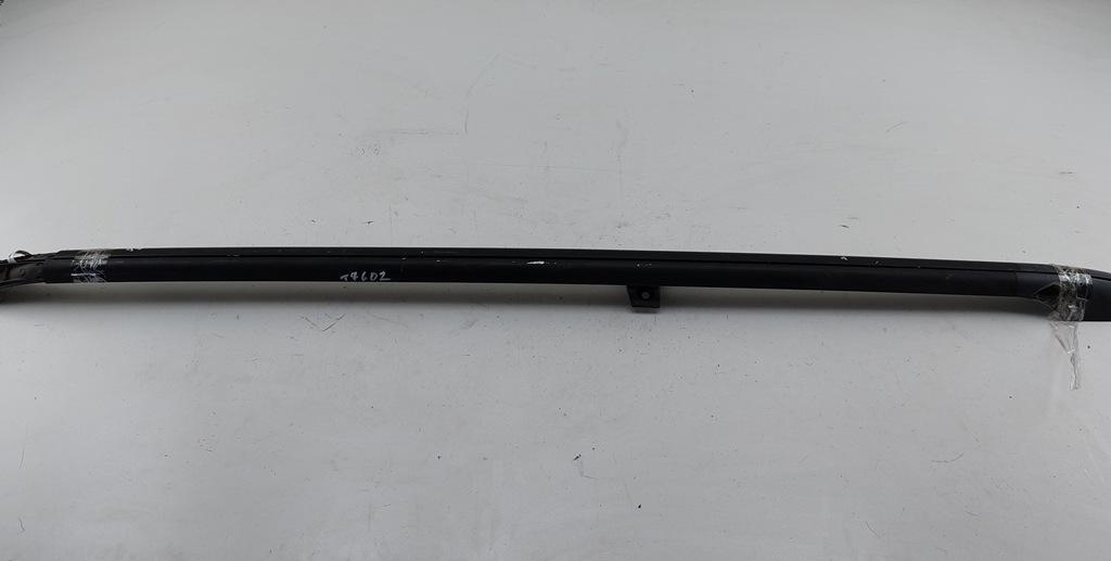 дуги на крышу (рейлинги) Volkswagen Passat B5+ (GP) 2004, 1.9 л., дизель, АКПП, серый, универсал, 3B9860026, 3B9860025