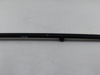 дуги на крышу (рейлинги) Volkswagen Passat B5+ (GP) 2004, 1.9 л., дизель, АКПП, серый, универсал, 3B9860026, 3B9860025