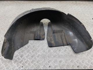 Подкрылок задний левый Volkswagen Passat B5 1997, 1.8 л., бензин, седан, 3B0810971A